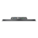 15.6″ Industriële Touchscreen All-in-One Windows PC - Digitale Infozuil