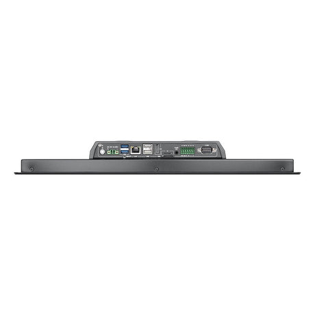 15.6″ Industriële Touchscreen All-in-One Windows PC - Digitale Infozuil