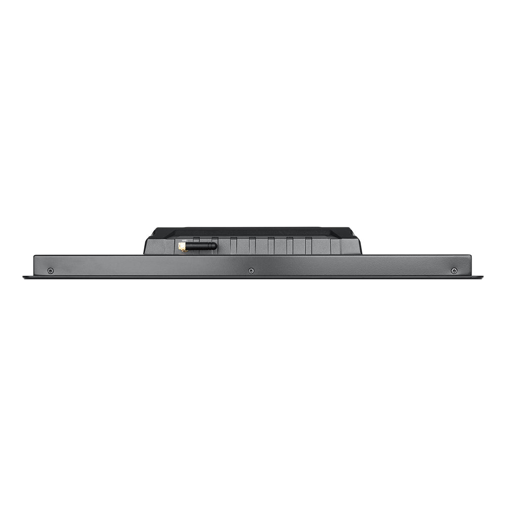 15.6″ Industriële Touchscreen All-in-One Windows PC - Digitale Infozuil
