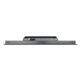 15.6″ Industriële Touchscreen All-in-One Windows PC - Digitale Infozuil