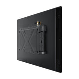 17.3″ Industriële Touchscreen All-in-One Android PC - Digitale Infozuil