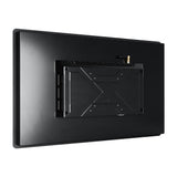 17.3″ Industriële Touchscreen All-in-One Android PC - Digitale Infozuil