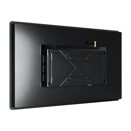 17.3″ Industriële Touchscreen All-in-One Android PC - Digitale Infozuil