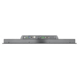 17.3″ Industriële Touchscreen All-in-One Android PC - Digitale Infozuil