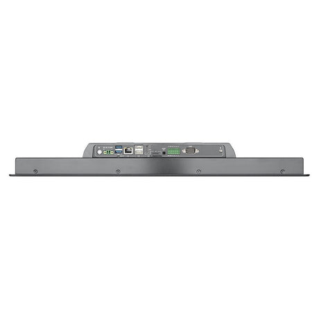 17.3″ Industriële Touchscreen All-in-One Android PC - Digitale Infozuil