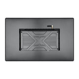 17.3″ Industriële Touchscreen All-in-One Android PC - Digitale Infozuil