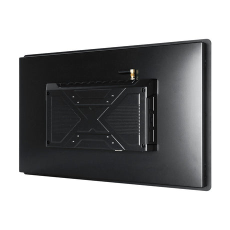 17.3″ Industriële Touchscreen All-in-One Android PC - Digitale Infozuil