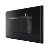 17.3″ Industriële Touchscreen All-in-One Android PC - Digitale Infozuil