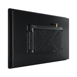 17.3″ Industriële Touchscreen All-in-One Android PC - Digitale Infozuil