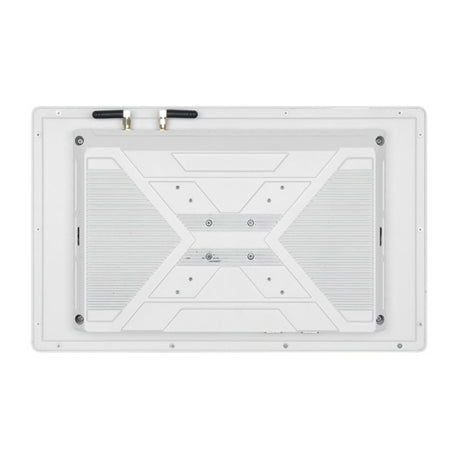 18.5″ Medisch Touchscreen All-in-One Windows PC - Digitale Infozuil