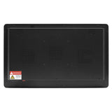 18.5″ Professioneel All - in - One Android Touchscreen PC - Digitale Infozuil