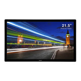 21.5″ Commercieel All - in - One Android Touchscreen PC - Digitale Infozuil