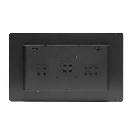 21.5″ Commercieel All - in - One Android Touchscreen PC - Digitale Infozuil
