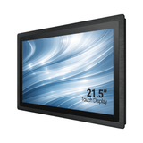 21.5″ Industriële Touch monitor - Digitale Infozuil