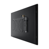 21.5″ Industriële Touchscreen All-in-One Android PC - Digitale Infozuil