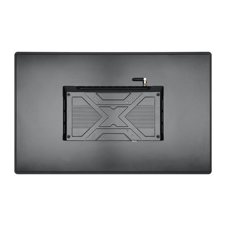 21.5″ Industriële Touchscreen All-in-One Android PC - Digitale Infozuil