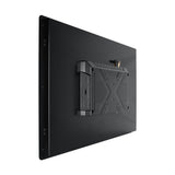 21.5″ Industriële Touchscreen All-in-One Android PC - Digitale Infozuil