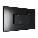 21.5″ Industriële Touchscreen All-in-One Android PC - Digitale Infozuil