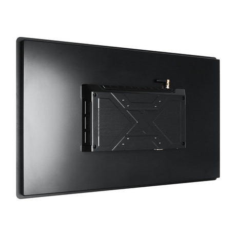 21.5″ Industriële Touchscreen All-in-One Android PC - Digitale Infozuil
