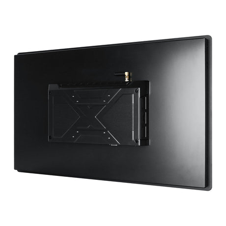 21.5″ Industriële Touchscreen All-in-One Android PC - Digitale Infozuil