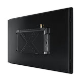 21.5″ Industriële Touchscreen All-in-One Android PC - Digitale Infozuil