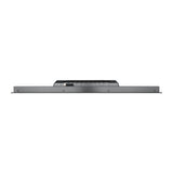 21.5″ Industriële Touchscreen All-in-One Android PC - Digitale Infozuil