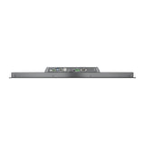 21.5″ Industriële Touchscreen All-in-One Android PC - Digitale Infozuil
