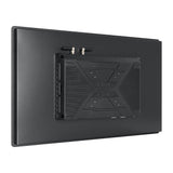 21.5″ Industriële Touchscreen All - in - One Windows PC - Digitale Infozuil