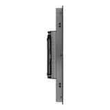 21.5″ Industriële Touchscreen All - in - One Windows PC - Digitale Infozuil