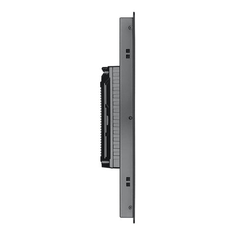 21.5″ Industriële Touchscreen All - in - One Windows PC - Digitale Infozuil