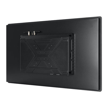 21.5″ Industriële Touchscreen All - in - One Windows PC - Digitale Infozuil