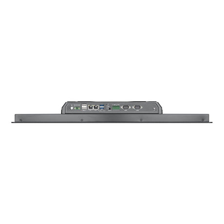 21.5″ Industriële Touchscreen All - in - One Windows PC - Digitale Infozuil