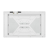 21.5″ Medisch Touchscreen All-in-One Windows PC - Digitale Infozuil