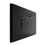 24″ Industriële Touch monitor - Digitale Infozuil