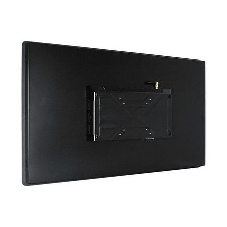 24″ Industriële Touch monitor - Digitale Infozuil