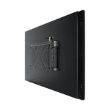 24″ Industriële Touch monitor - Digitale Infozuil