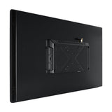 24″ Industriële Touch monitor - Digitale Infozuil