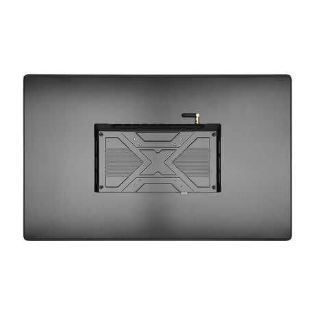 24″ Industriële Touch monitor - Digitale Infozuil