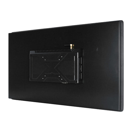 24″ Industriële Touch monitor - Digitale Infozuil