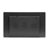 24″ Professioneel All - in - One Android Touchscreen PC - Digitale Infozuil