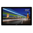 24″ Professioneel All - in - One Android Touchscreen PC - Digitale Infozuil