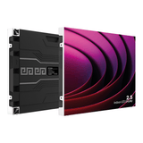 263″ Indoor All - in - one LED videowall met FI25 - paneel - LW263 - Digitale Infozuil