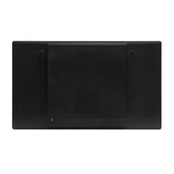 32″ Professioneel All - in - One Android Touchscreen PC - Digitale Infozuil