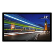32″ Professioneel All - in - One Android Touchscreen PC - Digitale Infozuil
