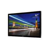 32″ Professioneel All - in - One Android Touchscreen PC - Digitale Infozuil