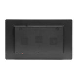 43″ Commercieel All - in - One Android Touchscreen PC - Digitale Infozuil