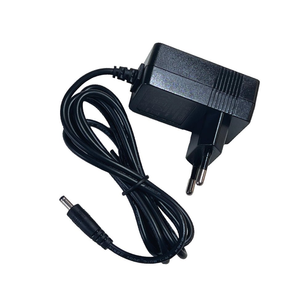 4K Ultra - HD Digital Signage Mediaspeler met USB - Digitale Infozuil