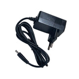 4K Ultra - HD Digital Signage Mediaspeler met USB - Digitale Infozuil