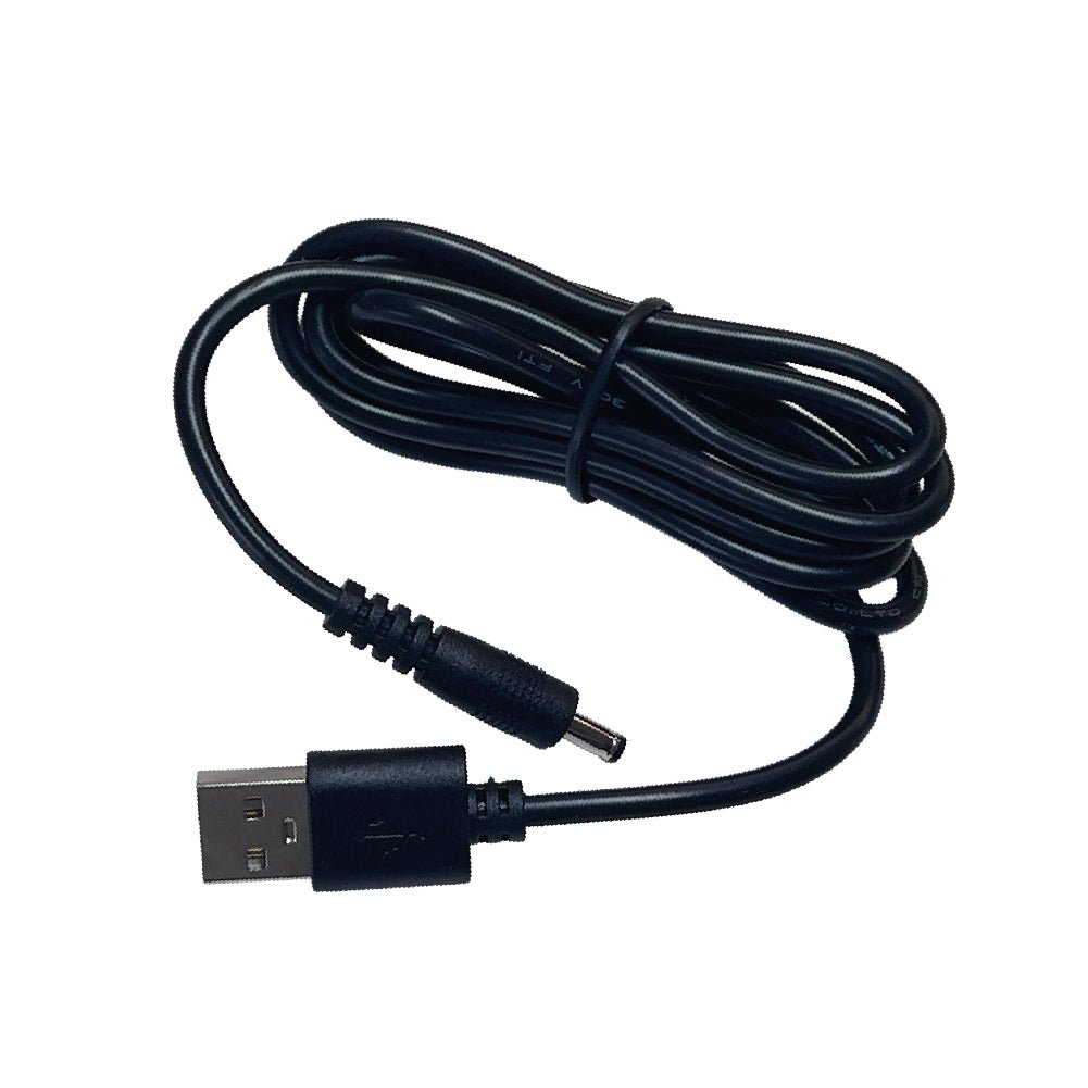 4K Ultra-HD Digital Signage Mediaspeler met USB - Digitale Infozuil