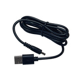 4K Ultra-HD Digital Signage Mediaspeler met USB - Digitale Infozuil